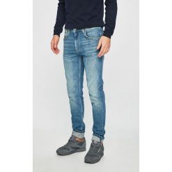 Pepe Jeans - Jeansy. Jeansy męskie Pepe Jeans. W wyprzedaży za 279.90 zł.