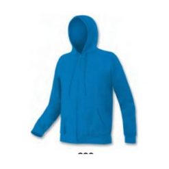 Brugi Bluza męska 4FA6 390-Avio r. M. Bluzy bez kaptura męskie marki Brugi. Za 87.38 zł.