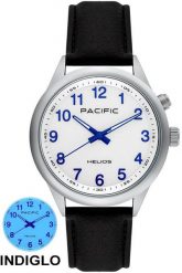Zegarek męski PACIFIC HMA-0002-03. Zegarki męskie Perfect. Za 301.67 zł.