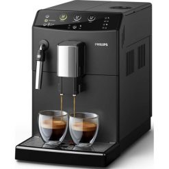 Ekspres ciśnieniowy PHILIPS HD8827/09 zyskaj do 1500zł darmowa dostawa!. Ekspresy ciśnieniowe marki PHILIPS. Za 1,325.00 zł.
