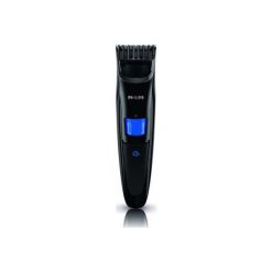 Philips QT4000/15. Golarki męskie PHILIPS. Za 89.92 zł.
