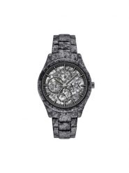 Armani Exchange Zegarek AX1885 Szary. Szare, analogowe zegarki męskie Armani Exchange. Za 1,089.00 zł.