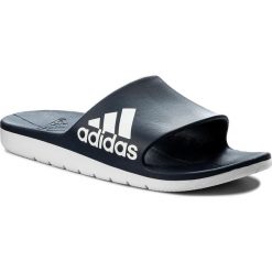Klapki adidas - Aqualette Cf CM7929 Conavy/Ftwwht/Ftwwht. Klapki i japonki męskie marki ADIDAS. Za 119.00 zł.