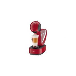Krups Dolce Gusto Infinissima KP1705. Ekspresy ciśnieniowe marki KRUPS. Za 299.00 zł.