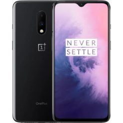 Oneplus 7 6/128GB Smartfon. Smartfony OnePlus. Za 2,448.00 zł.