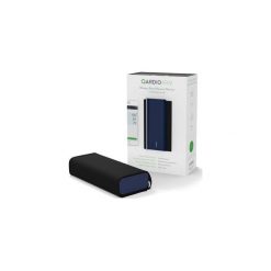 Qardioarm Smart Blood Pressure Monitor - Ciśnieniomierz Z Funkcją Wykrywania Arytmii Serca Dla Ios I Android (midnight Blue). Ciśnieniomierze marki SENCOR. Za 551.99 zł.