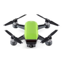 Dron DJI Spark (CP.PT.000744). Drony DJI. Za 1,398.00 zł.