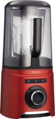 Blender kielichowy Kuvings SV-400 czerwony. Blendery Kuvings. Za 2,295.00 zł.