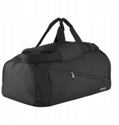 TORBA SPORTOWA PODRÓŻNA TRENINGOWA TURYSTYCZNA BAGAŻ DUŻA MOCNA. Torby sportowe męskie Retoo, bez wzorów, duże. Za 45.00 zł.