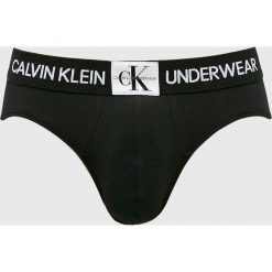 Calvin Klein Underwear - Slipy. Slipki męskie marki Calvin Klein Underwear. W wyprzedaży za 79.90 zł.