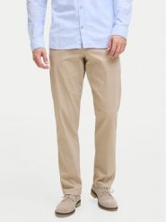 Jack & Jones Komplet 2 par spodni Kane Dave 12275705 Kolorowy Relaxed Fit. Eleganckie spodnie męskie Jack & Jones, bez wzorów, z bawełny. Za 209.99 zł.