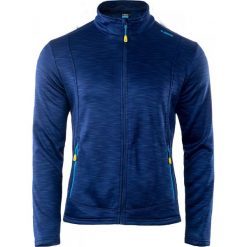 Brugi Bluza męska 4NDM-402 Bluette r. XL. Bluzy bez kaptura męskie marki Brugi. Za 124.99 zł.