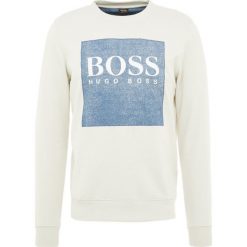 BOSS CASUAL WEDFORD Bluza white. Bluzy nierozpinane męskie marki BOSS CASUAL. Za 539.00 zł.
