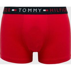 Tommy Hilfiger - Bokserki. Bokserki męskie Tommy Hilfiger. Za 119.90 zł.