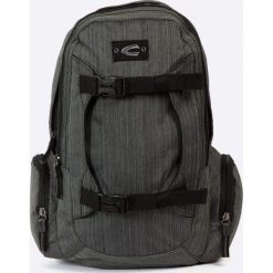 Camel Active - Plecak. Plecaki męskie marki Camel Active. W wyprzedaży za 239.90 zł.