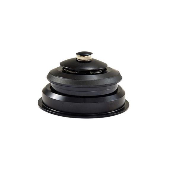 Półzintegrowany zestaw słuchawkowy Optimiz 1''1 / 8-1"1 / 5. Czarne zestawy słuchawkowe OPTIMIZ. Za 196.20 zł.