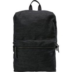 GStar ESTAN Plecak black. Plecaki męskie marki G-Star. Za 399.00 zł.