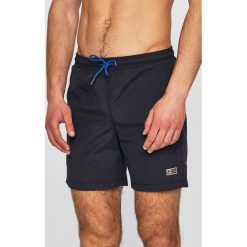 Napapijri - Kąpielówki. Kąpielówki męskie marki Napapijri. Za 229.90 zł.