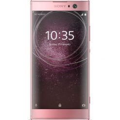 Sony Xperia XA2 Smartfon. Czarne smartfony SONY. Za 1,249.00 zł.