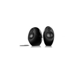 Głośniki bluetooth EDIFIER Luna E25 HD Czarny. Zestawy głośników EDIFIER. Za 789.00 zł.