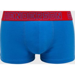 Henderson - Bokserki (2-pack). Bokserki męskie marki Henderson. W wyprzedaży za 39.90 zł.