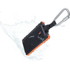 Powerbank Xtorm Limitles 10000 mAh (XAL421). Powerbanki Xtorm. Za 385.40 zł.