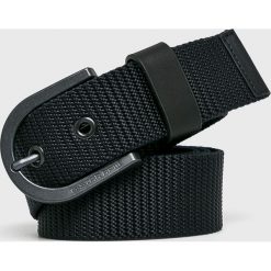 G-Star Raw - Pasek. Paski męskie marki G-Star Raw. Za 199.90 zł.