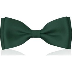 Nandy Mucha Męska Muszka , Musz-Men-68 - Musz-Men-68. Krawaty i muchy męskie Nandy, bez wzorów. Za 18.98 zł.