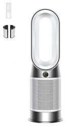 Podłogowy Dyson Purifier Hot+Cool Gen1 HP10 srebrny. Oczyszczacze powietrza Dyson. Za 2,099.00 zł.