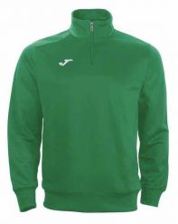 Bluza Joma Combi Faraon 100285.450. Bluzy nierozpinane męskie Joma, m, bez wzorów, bez ramiączek, bez kaptura. Za 94.37 zł.