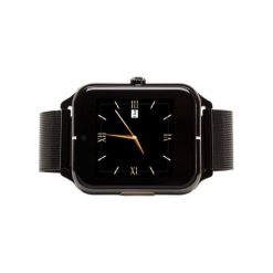 GARETT G26 Black. Krokomierze GARETT. Za 258.00 zł.