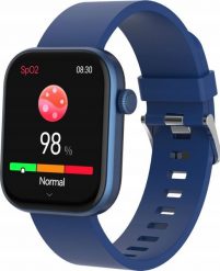 Smartwatch Denver Denver Smartwatch SWC-185BU. Zegarki smartwatch Denver. Za 127.74 zł.