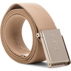 Pasek Męski LACOSTE - RC2012 Vdw. Paski męskie marki Lacoste. Za 199.00 zł.