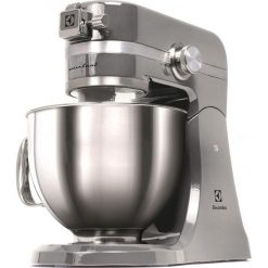 Robot kuchenny Electrolux PLANETARNY (EKM4600). Roboty kuchenne Electrolux. Za 1,324.00 zł.