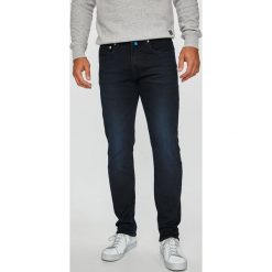 Pierre Cardin - Jeansy. Jeansy męskie marki Pierre Cardin. W wyprzedaży za 329.90 zł.