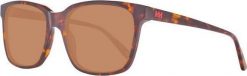 Helly Hansen Okulary przeciwsłoneczne Męskie Helly Hansen HH5003-C01-55. Okulary przeciwsłoneczne męskie Helly Hansen, bez wzorów. Za 214.10 zł.