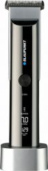 Maszynka do włosów Blaupunkt HCC701. Maszynki do włosów Blaupunkt. Za 229.99 zł.