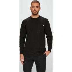 Dickies - Longsleeve. Koszulki męskie z długim rękawem marki Dickies. W wyprzedaży za 99.90 zł.