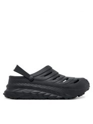 EA7 Emporio Armani Klapki XBR003 XK448 S336 Czarny. Czarne klapki i japonki męskie EA7 Emporio Armani, bez wzorów, z tworzywa sztucznego. Za 289.99 zł.