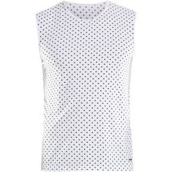 Craft Koszulka Scampolo Essential White Xl. T-shirty sportowe męskie Craft. W wyprzedaży za 65.00 zł.