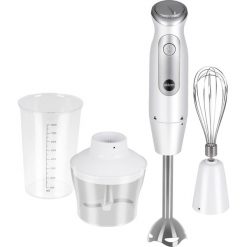 Blender ELDOM BL105 Robby. Blendery Eldom. Za 82.99 zł.