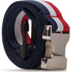 Pasek Męski TOMMY JEANS - Tju Webbing Belt 4.0 AU0AU00360 902. Paski męskie marki Tommy Jeans. Za 179.00 zł.