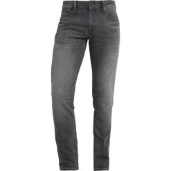 Antony Morato GEEZER Jeansy Slim Fit grigio. Jeansy męskie marki Antony Morato. Za 469.00 zł.