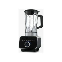 Blender kielichowy Panasonic (MX-ZX1800SXE). Blendery marki PANASONIC. Za 2,205.66 zł.