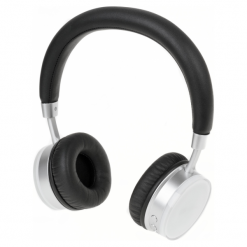 CA Active Sunset CA-1724 BT. Słuchawki bluetooth marki California Access. Za 99.00 zł.