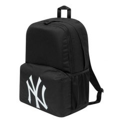 Plecak New York Yankees MLB Multi Stadium. Białe plecaki męskie New Era, bez wzorów. Za 190.50 zł.
