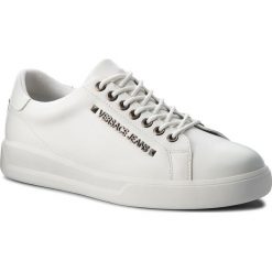 Sneakersy VERSACE JEANS - E0YSBSH2 70742 003. Buty sportowe na co dzień męskie marki KALENJI. W wyprzedaży za 479.00 zł.