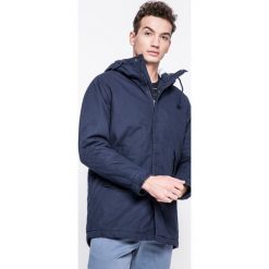 Produkt by Jack & Jones - Parka. Parki męskie marki PRODUKT by Jack & Jones. W wyprzedaży za 179.90 zł.