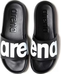 Arena Klapki URBAN. Klapki i japonki męskie ARENA, bez wzorów. Za 97.02 zł.