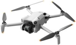 DJI Mini 4 Pro (RC-N2). Drony DJI. Za 3,749.00 zł.